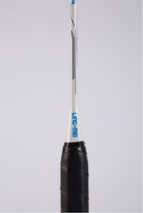 ไม้แบดมินตันคาร์บอนไฟเบอร์ ยี่ห้อดัง <span class=keywords><strong>Ling</strong></span> <span class=keywords><strong>Mei</strong></span> รุ่น R680 ขายดี - Product Image 6