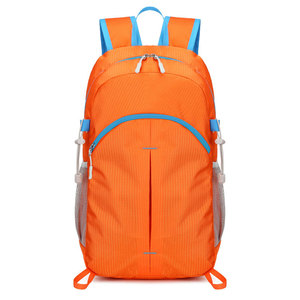 Custom 20245Outdoor Mountaineering Foldable <b>Bag</b> <b>Men</b> Women Large Capacity <b>Shoulder</b> <b>Bag</b> Sports Travel Leisure Backpack - Product Image 4