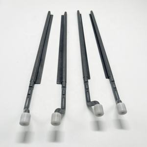 Barre d'abattement pour machine à carder pièces de machine textile barre d'abattant pour machine à carder - Product Image 1