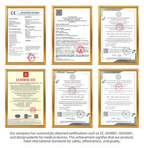 Chaise <span class=keywords><strong>de</strong></span> <span class=keywords><strong>bain</strong></span> pivotante <span class=keywords><strong>en</strong></span> aluminium, facile à démonter, vente <span class=keywords><strong>en</strong></span> gros <span class=keywords><strong>en</strong></span> Chine - Product Image 3