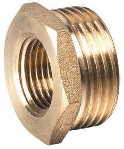 Đầu Nối Ống Nước Núm Vú Kích Thước Bằng Đồng Thau Đôi Bằng Đồng Thau <span class=keywords><strong>T</strong></span>ấ<span class=keywords><strong>t</strong></span> Cả Các Đầu Nối Ống Khí Đúc Hình Vuông Pc Đầu Nối Ống Khí Màu Đồng Thau - Product Image 4