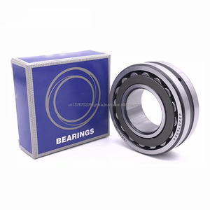 Rodamiento Esférico de Alta Calidad 240/710-B-MB 710*1030*315mm para Criba Vibratoria - Product Image 1