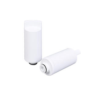 Cartouche de filtre à eau Rf 103, purificateur de réfrigérateur à charbon actif, pièce de rechange, filtration haute efficacité - Product Image 1