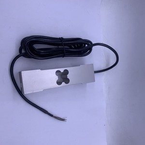 โหลดเซลล์รุ่น L6E-C3-150kg-3B ความแม่นยำสูง L6E-C3-150kg-3B L6E-C3-150kg-3B - Product Image 6