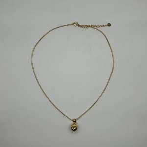CBBA-1387 สร้อยคอจี้แฟชั่น - Product Image 1