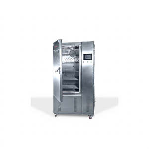 Instrumentos EIE de Alta Calidad, Incubadora Electrónica de Uso General EIE-203R, Fácil Instalación, Larga Vida Útil, Precio al por Mayor en India - Product Image 1