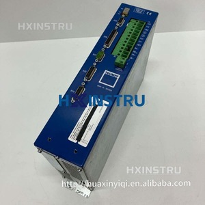 ไดรฟ์ BUM60S-04/08-54-B-004-VC-A0-00-1113-00 hx1 - Product Image 1