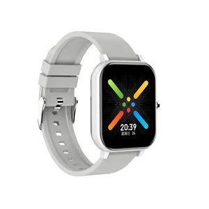 心率腕带血压健身Y30智能手表保护器守护苹果安卓智能手表手链男女