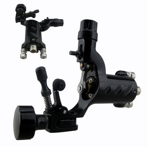 2021 Offre Spéciale libellule III rca <span class=keywords><strong>machine</strong></span> rotatoire de tatouage - Product Image 2