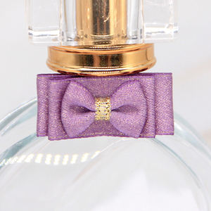 Flacon de parfum longue durée en gros, 30ml, <span class=keywords><strong>50ml</strong></span>, 100ml, flacon de parfum de luxe pour femme en vente - Product Image 3