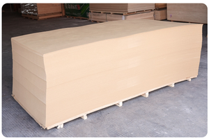 1830 + 2750 + 15-18-25mm đống cổ điển ánh sáng màu xám bàn tiệc 10 feet linh hoạt bảng thông sản xuất ưa thích contre plaquets - Product Image 4