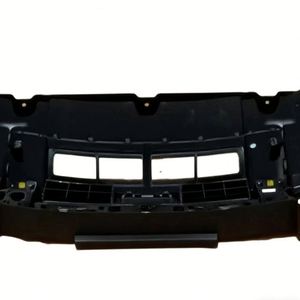 Nuevo Conjunto de Parachoques Delantero para Chery Jetour T2, Pieza de Repuesto F26-2804510BA, Ajuste Universal - Product Image 2
