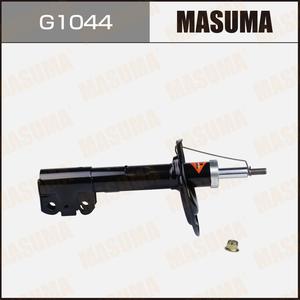 Amortiguador para Auto G1044, Repuesto Duradero para Suspensión Automotriz, Garantía de 12 Meses - Product Image 3