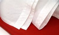 Drapeau bannière en polyester imprimé de la Suisse, nouvelle collection, vente en gros, 3x5 pieds