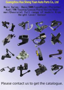 Sensor de Nivel de Altura de Suspensión Trasera Izquierda para Automóviles, 4B0907503A 30937932 para Audi A3/S3 8L <span class=keywords><strong>A4</strong></span>/S4 <span class=keywords><strong>8D</strong></span> - Product Image 5