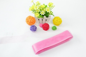 Thêu 5cm rộng lưới đàn hồi vành đai váy cưới váy nhảy HEM ngựa Tóc Cá xương phụ kiện lưới hat mô hình độc đáo - Product Image 6