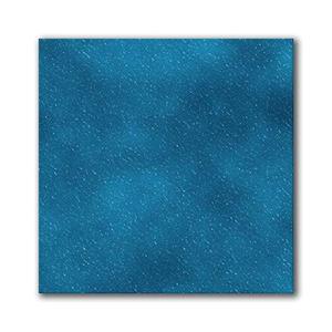 <span class=keywords><strong>Tapis</strong></span> <span class=keywords><strong>de</strong></span> jeu enfant en <span class=keywords><strong>néoprène</strong></span> 6x4, <span class=keywords><strong>tapis</strong></span> <span class=keywords><strong>de</strong></span> combat avec impression <span class=keywords><strong>de</strong></span> <span class=keywords><strong>carte</strong></span> océanique - Product Image 2