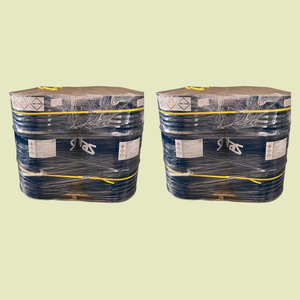 Formato de Metilo 97% Disolvente Industrial para una Fabricación Optimizada, Consistente y de Alta Eficiencia - Product Image 4