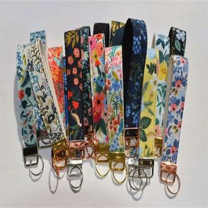 BSBH Custom <b>Polyester</b> <b>Lanyard</b> with Hook Premium Quality & Custom Weaving Option for Luxury Brands and Exclusive Corporate Gifts - Product Image 3
