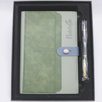 Planificateur de paiement automatique sans fil, planificateur hebdomadaire, planificateur d'argent, carnet de notes, permet de contrôler votre argent