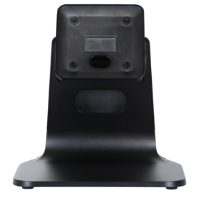 Usine en aluminium support de moniteur L7 Support DE POSITION - Product Image 3