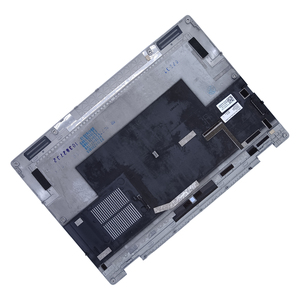 ของแท้สำหรับ Dell Latitude 9420 2 in 1เคสด้านล่าง0HG9R5เงิน - Product Image 4