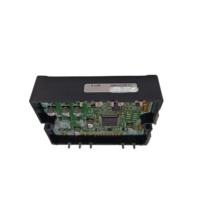 Testé et approuvé, garantie 180 jours, module de commande IGBT CLB20AA60