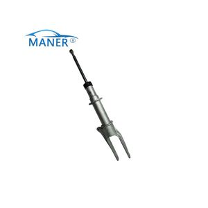 Piezas de Suspensión Automotriz MANER, Amortiguador 97034304131 de Alta Recompra para Porsche MCR.CC Panamera 970 MCR.CB MCW.JA - Product Image 1