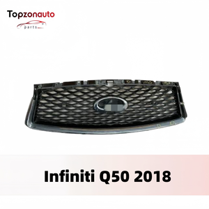 ไฟท้าย Topzonauto สำหรับ <span class=keywords><strong>Nissan</strong></span> Infiniti Altima Murano Patrol X-Trail Navara Rogue Kicks ปี 2024-2025 อะไหล่ตัวถังขายดีอันดับต้นๆ - Product Image 2