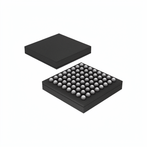 PN5180A0ET/C2QL ผู้แทนจำหน่ายที่ได้รับอนุญาต RFID, การเข้าถึง RF, การตรวจสอบ - Product Image 1