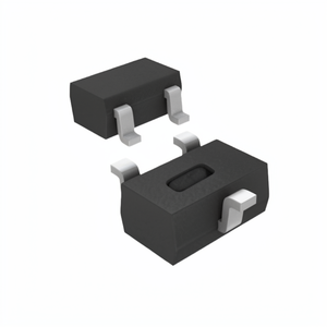 SC 70, SOT 323 Original Buy Electronics Components Online MAX6383XR44D3+T Power Management (PMIC) - Product Image 1