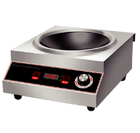 Sleek eco heat induction cooker Wholesale For Your Kitchen - Alibaba.com