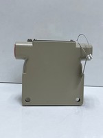 New and in Stock STT700 SMART LINE STT700-1H-F20-UV0010-91A0-11C-C-F1 F5 W2-00000 High-quality Supplier
