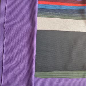 Tessuto <span class=keywords><strong>Jersey</strong></span> a Righe - Product Image 5