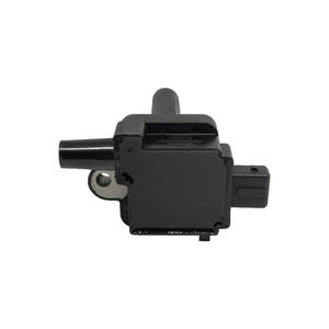 Bobine d'allumage automobile de haute qualité en gros F01R00A007 pour Opinion 471, Changhe, Hafei - Product Image 2