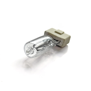 120V 500W 180h/120V 500W 1000h/230V 500W 180h/230V 500W 1000h gy9.5 bóng đèn phòng thu <span class=keywords><strong>Halogen</strong></span> cho kính sân khấu sự kiện sân khấu - Product Image 3