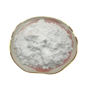 Factory High Quality Adipic Acid 124-04-9 Refined Adipic Low Price Cas 124-04-9