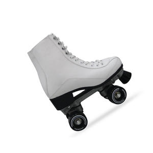 2020 nouveauté Quad Roller Inline talons hauts <span class=keywords><strong>patin</strong></span>, <span class=keywords><strong>patin</strong></span> à roues alignées 3 pour adultes - Product Image 5