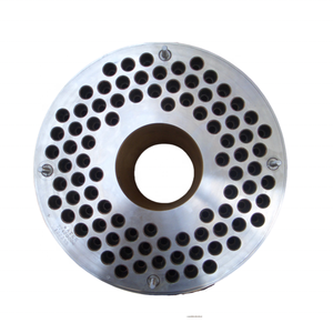 <span class=keywords><strong>Compresor</strong></span> de Aire de Tornillo Sin <span class=keywords><strong>Aceite</strong></span> <span class=keywords><strong>Ingersoll</strong></span> <span class=keywords><strong>Rand</strong></span>, Modelos C32-40M/45-55M <span class=keywords><strong>T30</strong></span>, <span class=keywords><strong>Compresor</strong></span> Usado en Venta - Product Image 6
