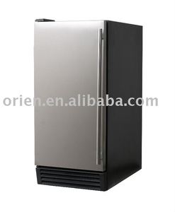 Refrigerador Interior Orien (Alta Relación Calidad-Precio) - Product Image 1