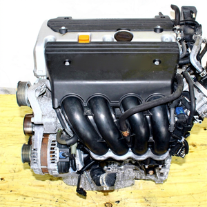 Motor de Repuesto USADO para Honda Accord 2008-2012, K24A K24Z3 K24Z2, 2.4L Dohc JDM - Product Image 1