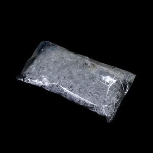 Bantalan Hidung Silikon Lembut Grosir Laris Manis, Suku Cadang Kacamata untuk Bingkai Optik - Product Image 6