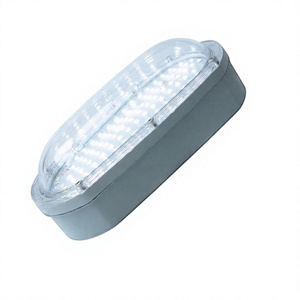 ไฟ LED แบบติดผนัง Iota International รุ่น BL15 พร้อมโหมดสี 2 แบบ และรับประกัน 1 ปี - Product Image 3