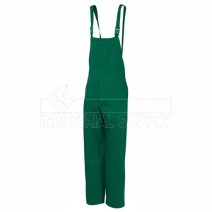 Harnais européen Vêtements de travail - Product Image 1