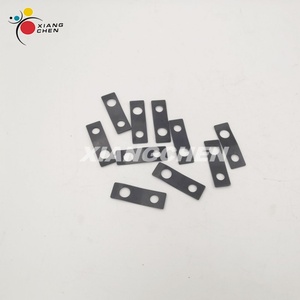 DO 14.014.041 KORD GTO Delivery Gripper Backing Plate HD Replacement Parts for Offset <b>Printing</b> <b>Machine</b> - Product Image 4