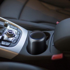 <span class=keywords><strong>Purificateur</strong></span> <span class=keywords><strong>d</strong></span>'<span class=keywords><strong>air</strong></span> portable pour porte-gobelet de voiture, mini diffuseur <span class=keywords><strong>d</strong></span>'aromathérapie de style gobelet, élimine la fumée, la poussière et les <span class=keywords><strong>PM2</strong></span>.<span class=keywords><strong>5</strong></span> - Product Image 5