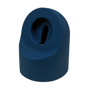 Support de charge en silicone pour montres 1-7, pour utilisation sur bureau - En stock et en promotion - Product Image 3