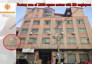 OEM ODM nhôm Mang trường hợp tùy chỉnh pre-thái hạt lựu bọt tùy chỉnh nhổ bọt trường hợp nhôm cho thiết bị - Product Image 6