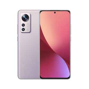 โทรศัพท์มือถือสมาร์ทโฟน <span class=keywords><strong>Xiaomi</strong></span> <span class=keywords><strong>Mi</strong></span> 12 Pro,โทรศัพท์มือถือสมาร์ทโฟน <span class=keywords><strong>Xiaomi</strong></span> <span class=keywords><strong>Mi</strong></span> 12 Pro 5G Snpdragon 8 Gen1 <span class=keywords><strong>8GB</strong></span> + <span class=keywords><strong>128GB</strong></span> - Product Image 3