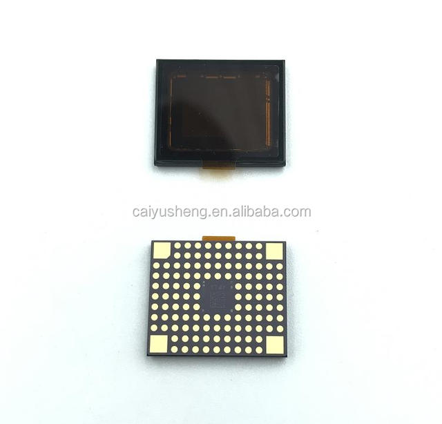 CMOS Sensor IMX174  IMX174LQJ-C